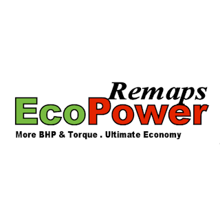 EcoPower Remaps - Electrician