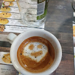 Photo n°1 de l'avis de Barbara.a fait le 10/08/2023 à 09:50 sur le  Café Sport à Fão