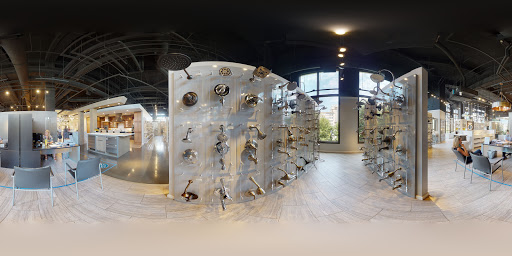 Bathroom Supply Store «Ferguson Showroom», reviews and photos, 262 Buckhead Ave NE c200, Atlanta, GA 30305, USA