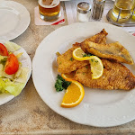 Photo n°4 de l'avis de Dipl.-Ing..l fait le 29/07/2023 à 06:37 sur le  Zur Düne - Naturstrandküche à Grömitz