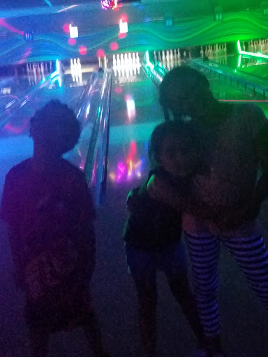 Bowling Alley «Heartland Lanes», reviews and photos, 6800 US-27, Sebring, FL 33870, USA