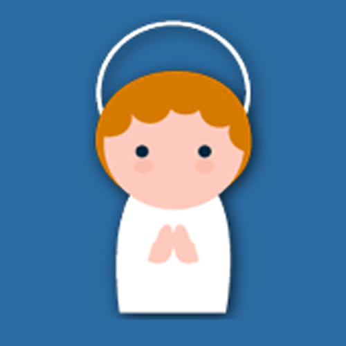 House Cleaning Service «Little Saints Cleaning Service», reviews and photos, 1297 Markham Ave, Spring Hill, FL 34606, USA