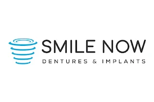 Smile Now Boise Dentures and Implants image