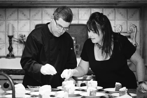 Caterer «Amici Catering», reviews and photos, 1744 W Bell Rd, Phoenix, AZ 85023, USA