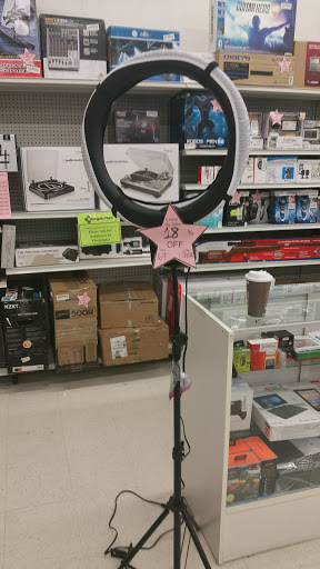 Electronics Store «Electronic Express», reviews and photos, 5108 Old Hickory Blvd, Hermitage, TN 37076, USA