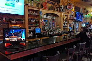 The Harbor Bar image