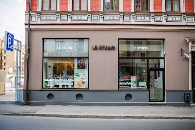 Photos of Le Studio