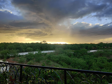 Google Maps image 25