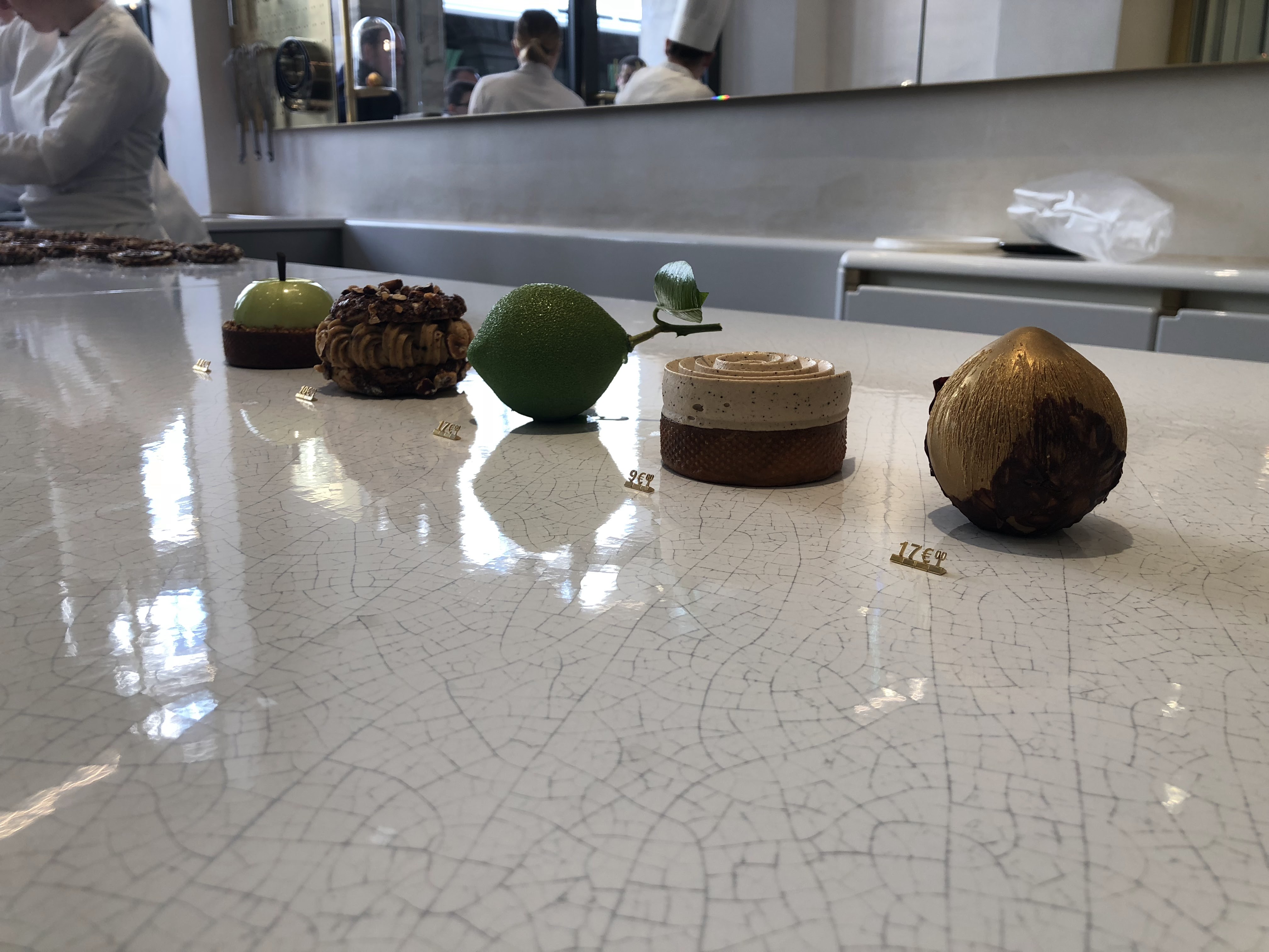 Photo n° 1 de l'avis de Caroline.a fait le 01/05/2018 à 14:08