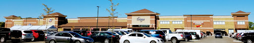 Grocery Store «Kroger Marketplace», reviews and photos, 11700 Olio Rd, Fishers, IN 46037, USA