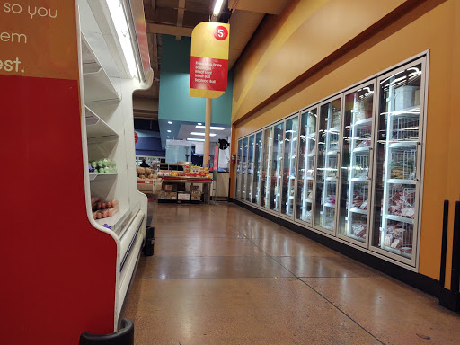 Grocery Store «GS Supermarket», reviews and photos, 5127 W Glendale Ave, Glendale, AZ 85301, USA