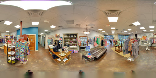Boutique «Tres Carmen Boutique», reviews and photos, 1175 Folly Rd, Charleston, SC 29412, USA
