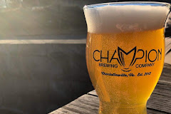 Champion Brewing Company