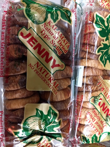 Supermarket «TOPS Friendly Markets», reviews and photos, 5175 Broadway, Depew, NY 14043, USA