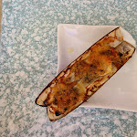 Photo n°4 de l'avis de Benedicte.e fait le 27/09/2023 à 10:35 sur le  Ristorante Il Diavolo di Mare à Belvedere Marittimo