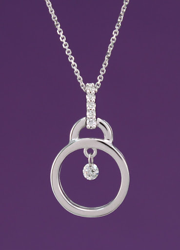 Jeweler «Sands Co Jewelers», reviews and photos, 26000 Chardon Rd, Richmond Heights, OH 44143, USA