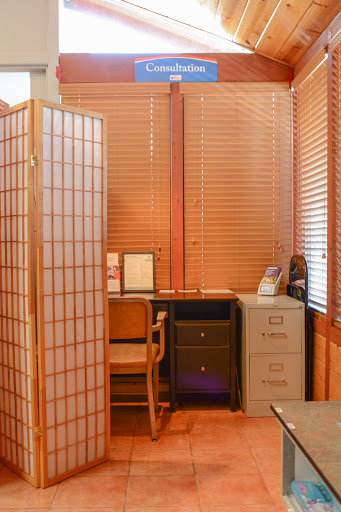 Pharmacy «Lark Drugs Pharmacy», reviews and photos, 16251 Main St, Guerneville, CA 95446, USA