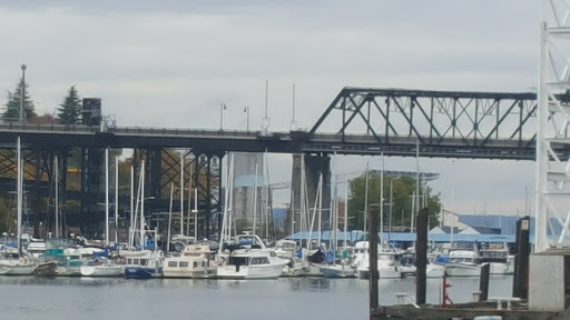 Supermarket «SUPERVALU Distribution Center», reviews and photos, 1525 E D St, Tacoma, WA 98421, USA