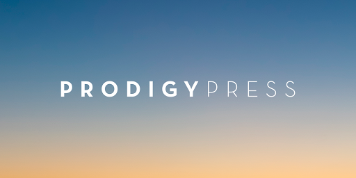 Prodigy Press