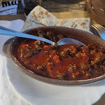 Photo n°1 de l'avis de Giuseppe.a fait le 05/08/2022 à 18:33 sur le  La Mangeria à Bevagna