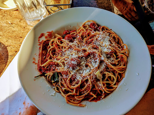 Restaurant «The Cheesecake Factory», reviews and photos, 781 Brandon Town Center Dr, Brandon, FL 33511, USA