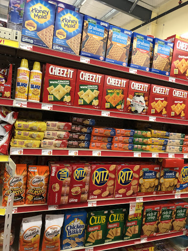 Dollar Store «FAMILY DOLLAR», reviews and photos, 4545 Milford Rd #150, East Stroudsburg, PA 18302, USA