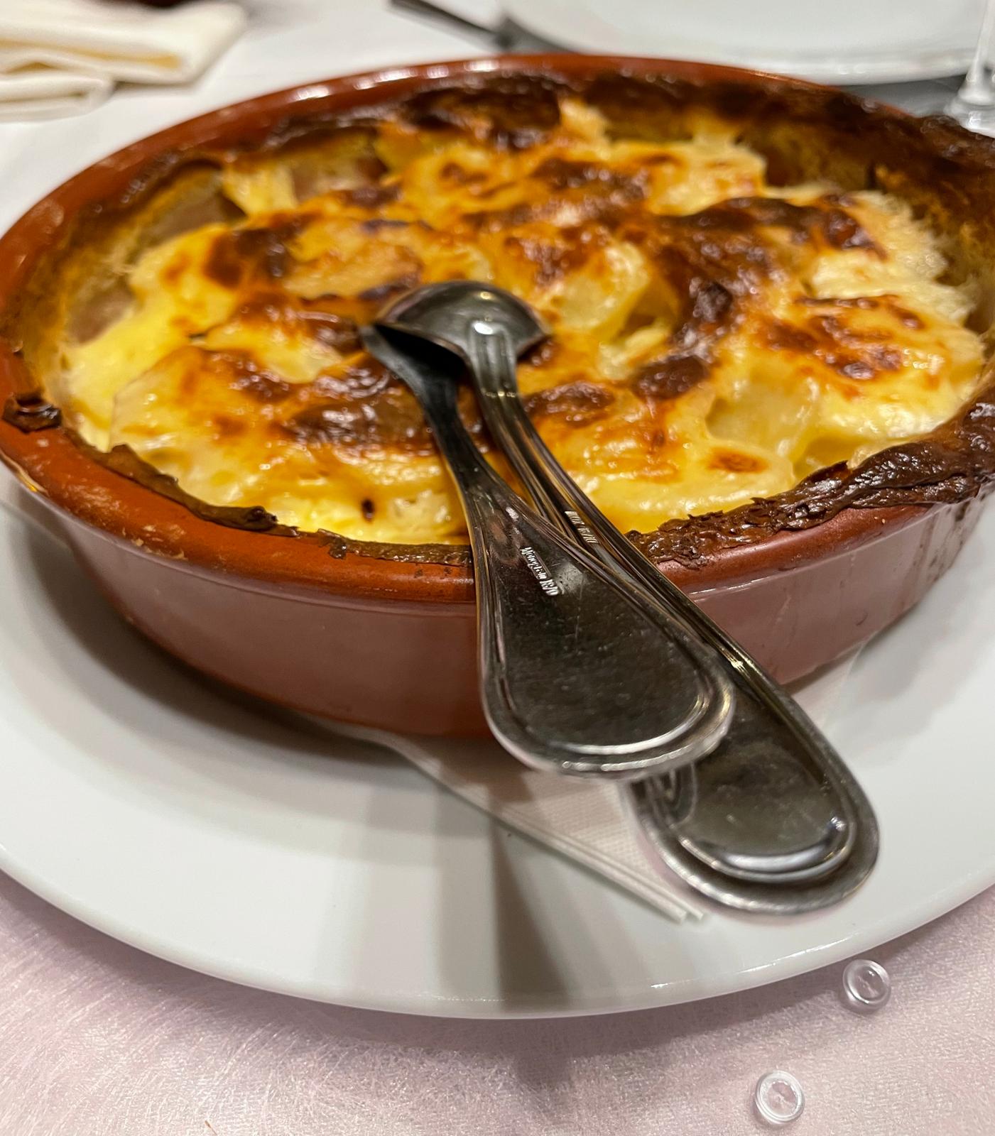 Photo n° 13 de l'avis de Sweedyna. fait le 07/08/2022 à 15:33