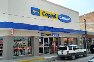Coppel Canada Canatlán image