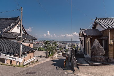 寶泉寺