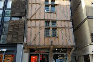 Free - Boutique Troyes image