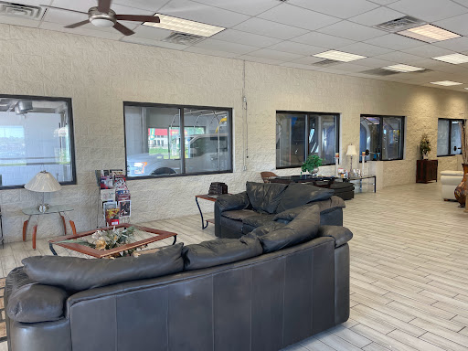 1750 Northpark Dr, Kingwood, TX 77339, USA