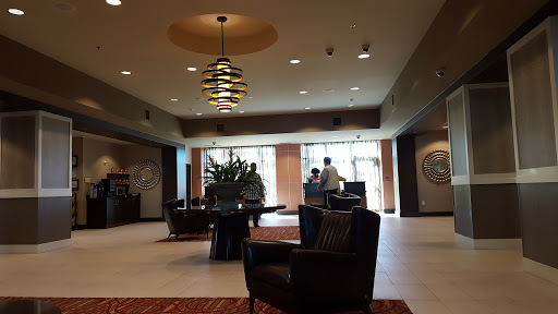 Casino «Boomtown Casino & Hotel New Orleans», reviews and photos, 4132 Peters Rd, Harvey, LA 70058, USA