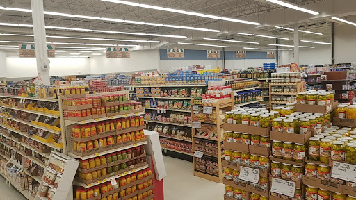 Grocery Store «The Market in the Square», reviews and photos, 940 Union Rd, West Seneca, NY 14224, USA