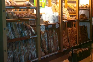 Boulangerie des Carmes image