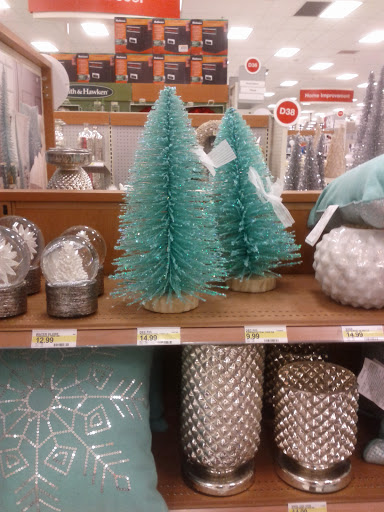 Department Store «Target», reviews and photos, 3100 Fairlane Dr, Allen Park, MI 48101, USA