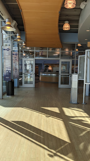 Credit Union «Altura Credit Union», reviews and photos