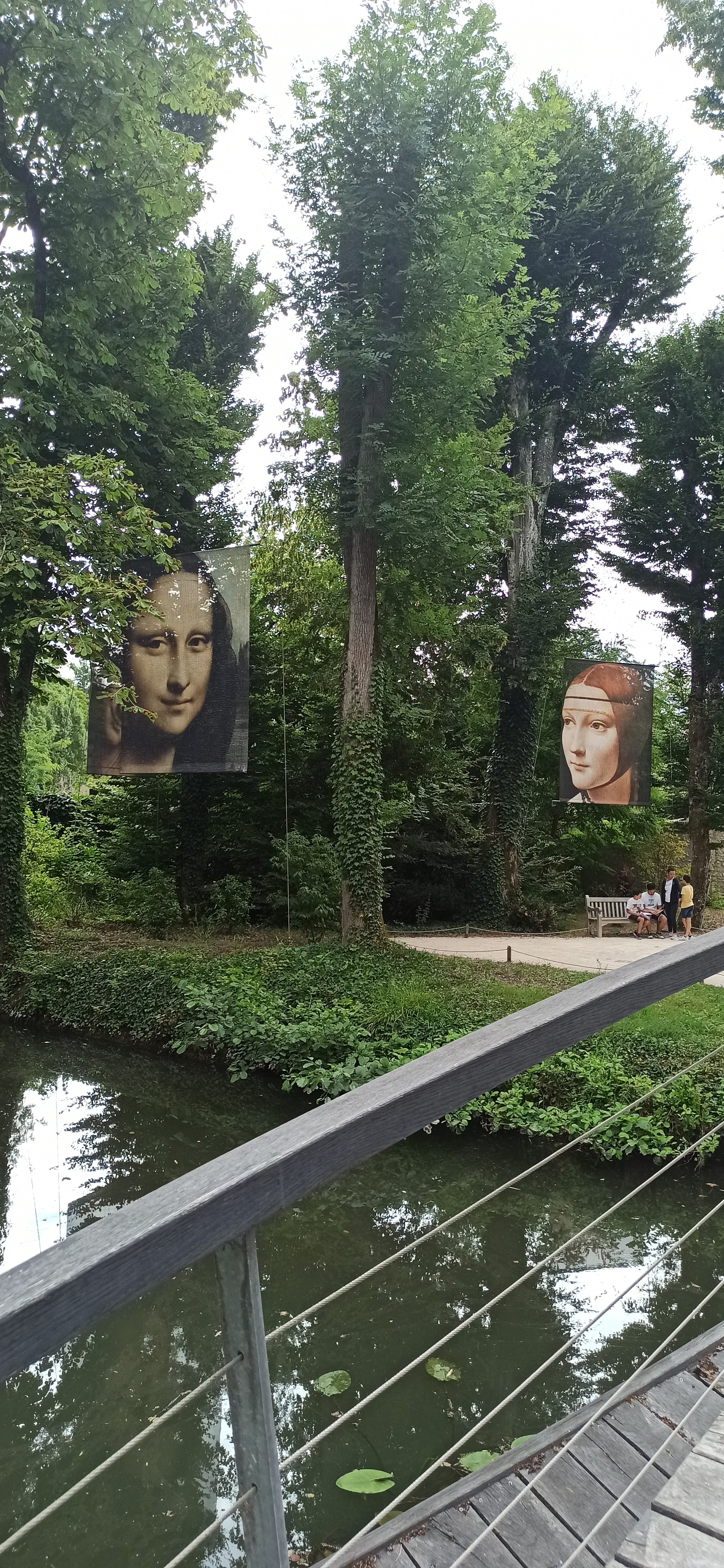 Photo n° 1 de l'avis de Patawin.e fait le 21/07/2023 à 11:31