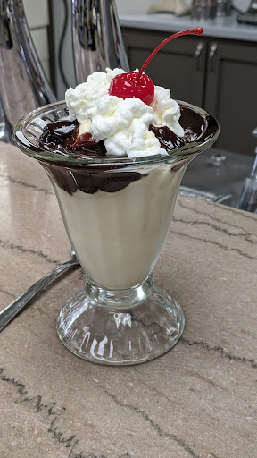 Pharmacy «Stoner Drug Co», reviews and photos, 1105 Main St, Hamburg, IA 51640, USA