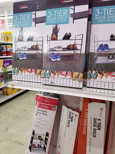 General Store «General Discount», reviews and photos, 2834 W Imperial Hwy, Inglewood, CA 90303, USA