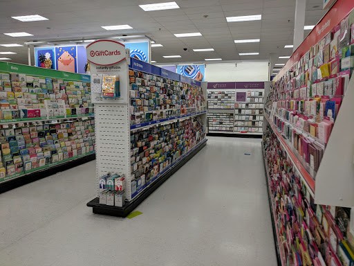 Department Store «Target», reviews and photos, 11525 S Pkwy Plaza Dr, South Jordan, UT 84095, USA