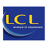 Banque LCL Banque et assurance 64000 Pau