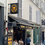 Photo n° 1 de l'avis de Kilian.a fait le 08/06/2024 à 16:10 pour Le Saint Graal à Paris