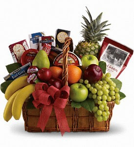 Florist «Flowers by Fairytales», reviews and photos, 9120 Elk Grove Blvd, Elk Grove, CA 95624, USA