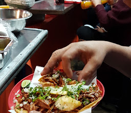 Taqueria Aldama photo