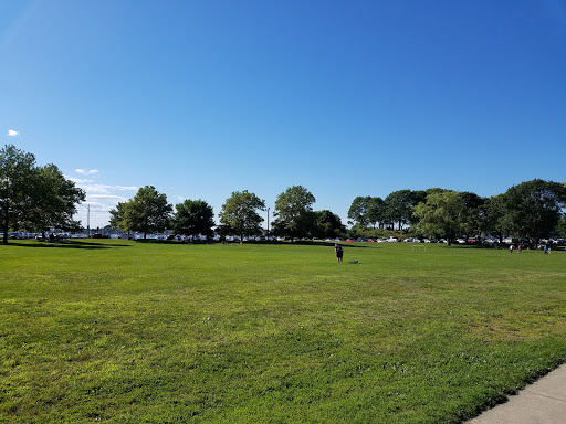 Amusement Park «Salem Willows Park», reviews and photos, 167 Fort Ave, Salem, MA 01970, USA