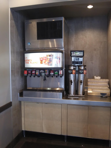 Mexican Restaurant «El Pollo Loco», reviews and photos, 12530 Beach Blvd, Stanton, CA 90680, USA