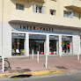 INTER-FACES Toulon - Mobilier contemporain haut de gamme Toulon