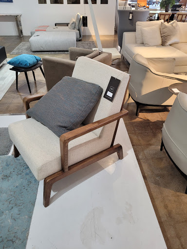 Furniture Store «KMP Furniture, LLC», reviews and photos, 6444 Biscayne Blvd, Miami, FL 33138, USA