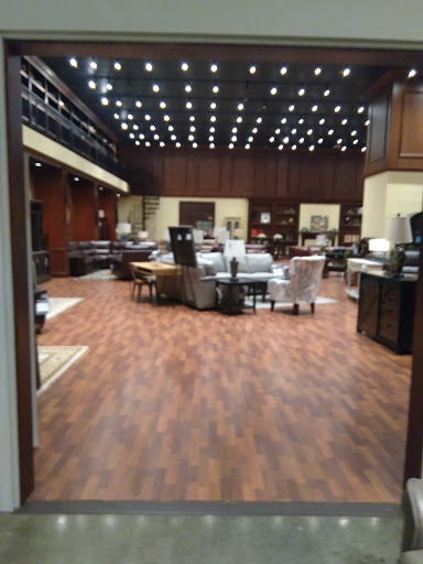 Furniture Store «FrontRoom Furnishings», reviews and photos, 11750 Commons Dr, Cincinnati, OH 45246, USA