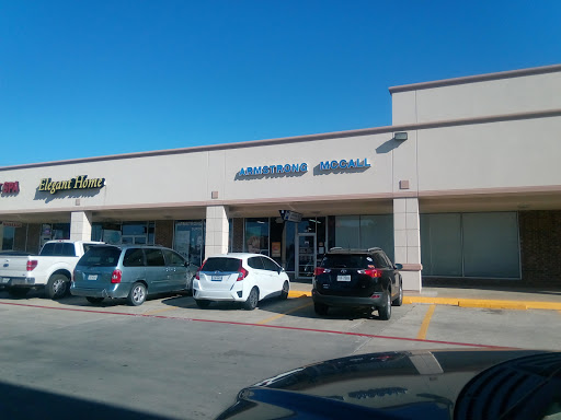 Armstrong McCall, 145 S Central Expy, McKinney, TX 75070, USA, 